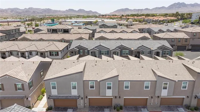 $344,900 | 668 Tiarella Lane, Henderson, NV 89015