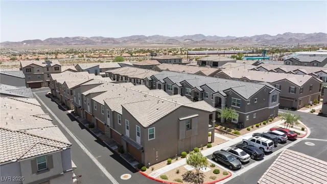 $344,900 | 668 Tiarella Lane, Henderson, NV 89015