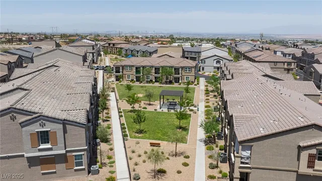 $344,900 | 668 Tiarella Lane, Henderson, NV 89015