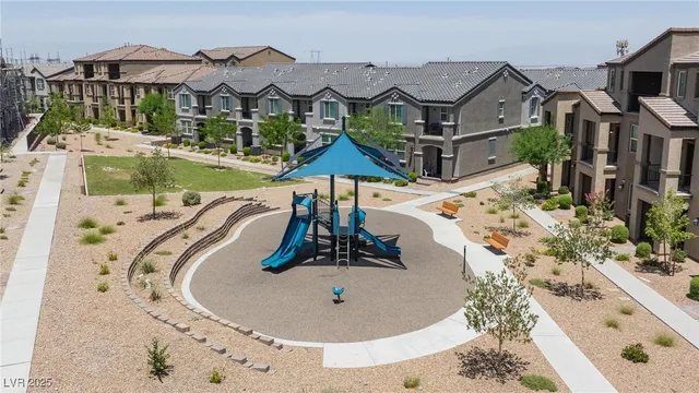 $344,900 | 668 Tiarella Lane, Henderson, NV 89015