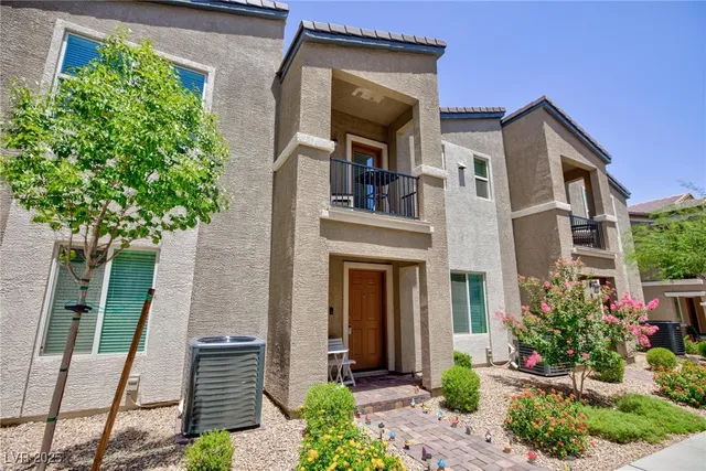 $344,900 | 668 Tiarella Lane, Henderson, NV 89015