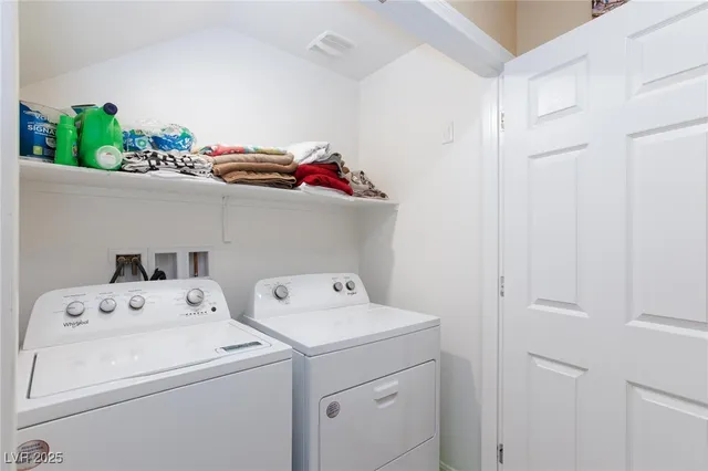 $344,900 | 668 Tiarella Lane, Henderson, NV 89015