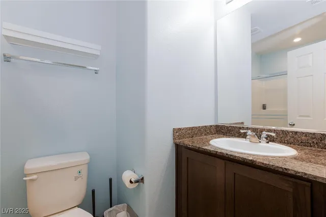 $344,900 | 668 Tiarella Lane, Henderson, NV 89015