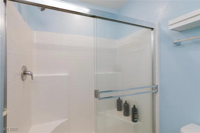 $344,900 | 668 Tiarella Lane, Henderson, NV 89015