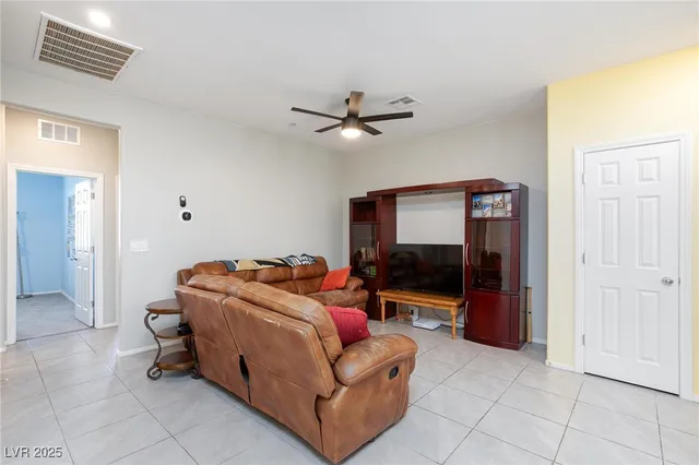 $344,900 | 668 Tiarella Lane, Henderson, NV 89015