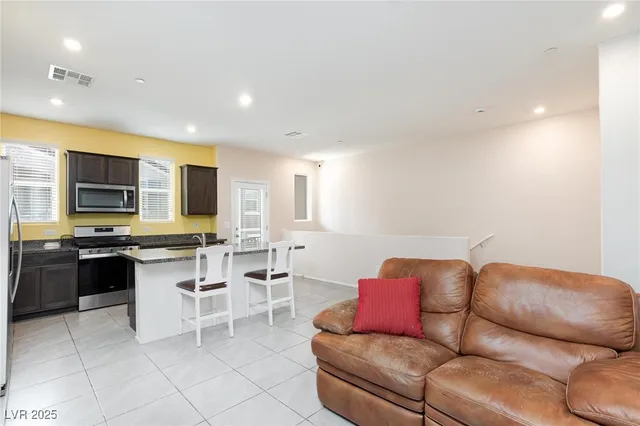 $344,900 | 668 Tiarella Lane, Henderson, NV 89015