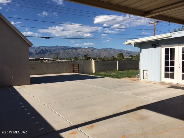 8311 East 3rd Street Tucson, AZ 85710 - Photo 34 of 40
