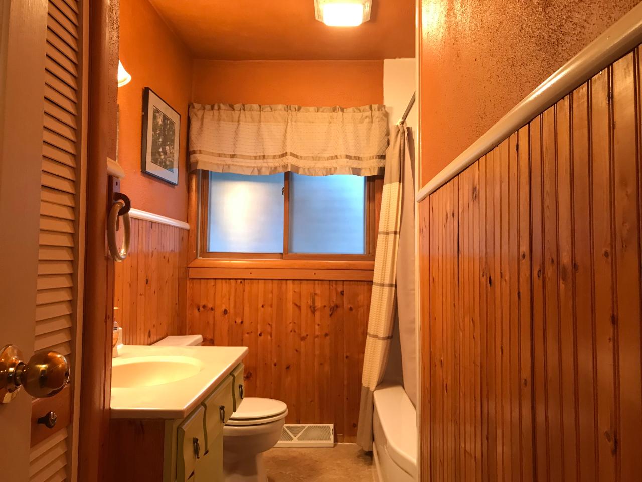 5593 Jennie Webber Lake Road Rhinelander, WI 54501 - Photo 25 of 36 Gallery Image 25