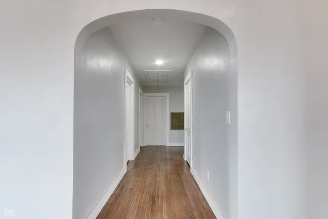 $290,000 | 7307 Highway 3, Greensburg, IN 47240