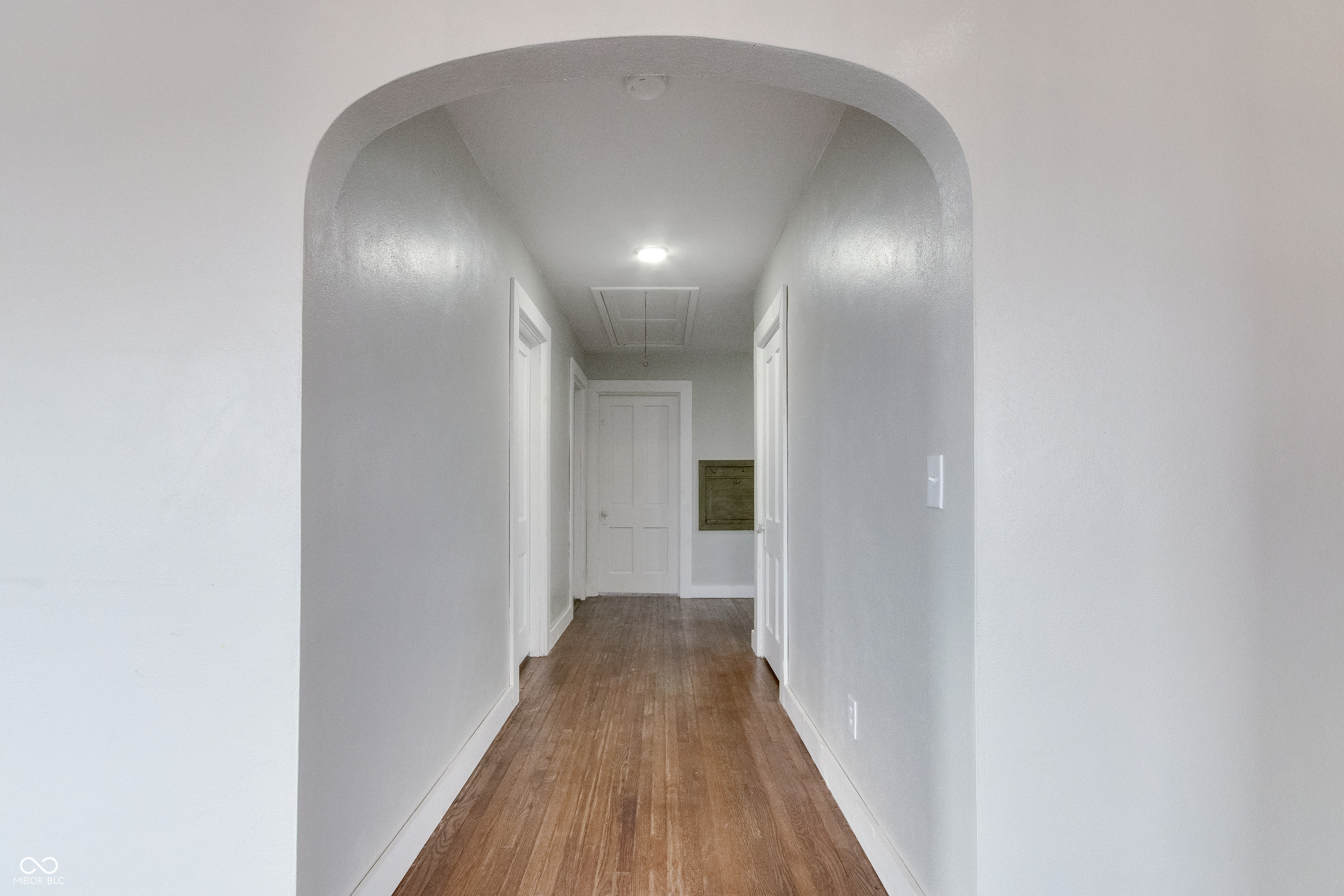 7307 Highway 3 Greensburg, IN 47240 - Photo 11 of 41