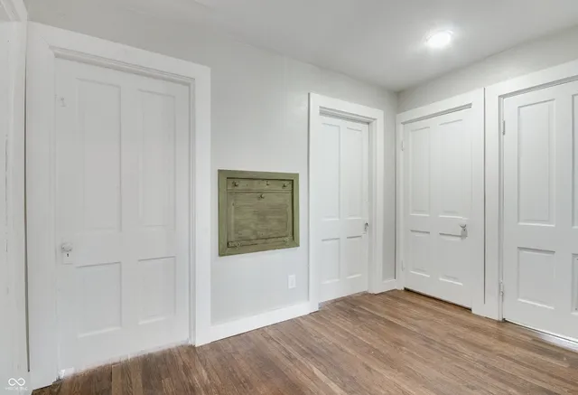 $290,000 | 7307 Highway 3, Greensburg, IN 47240