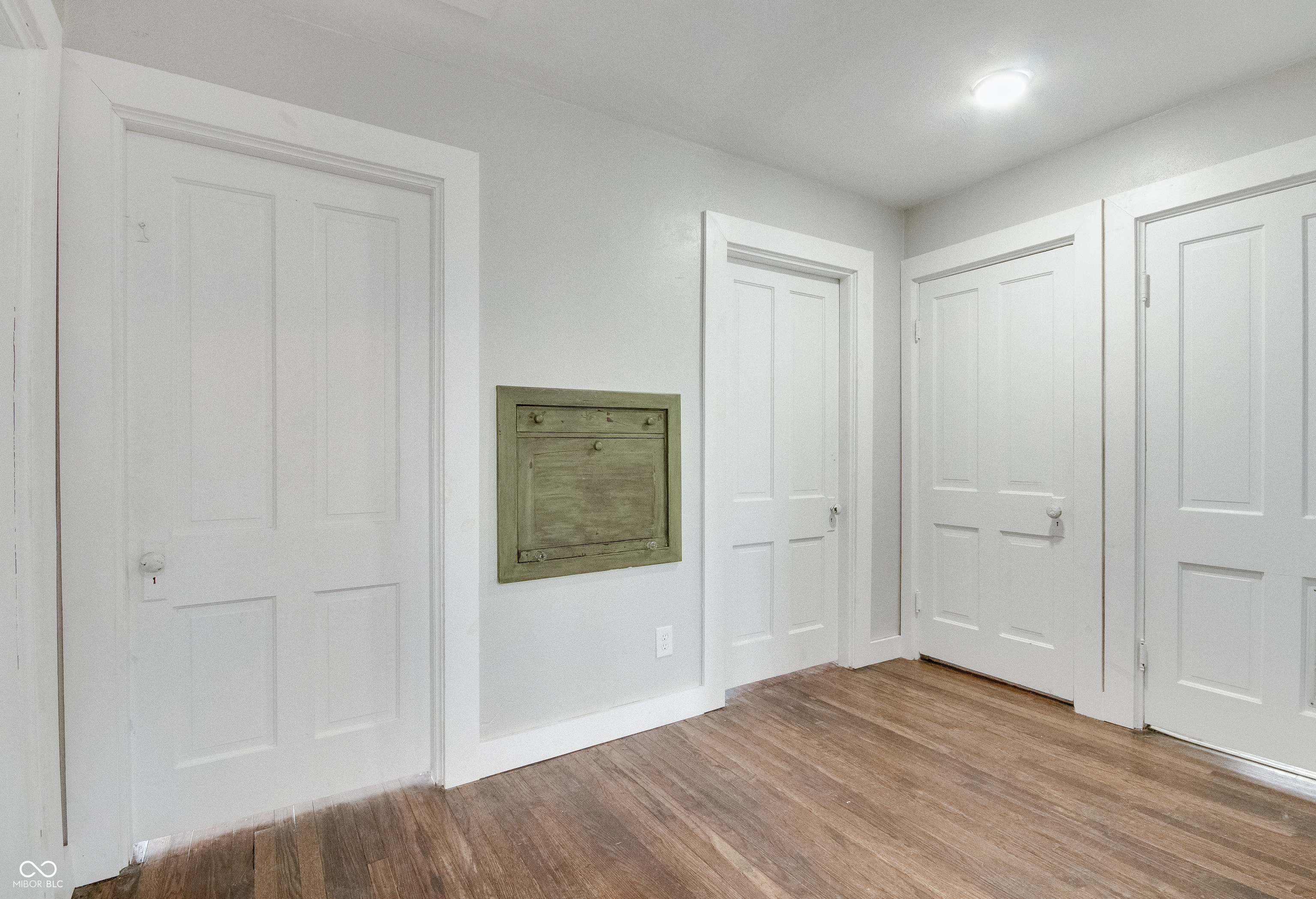 7307 Highway 3 Greensburg, IN 47240 - Photo 12 of 41