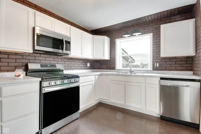 $290,000 | 7307 Highway 3, Greensburg, IN 47240