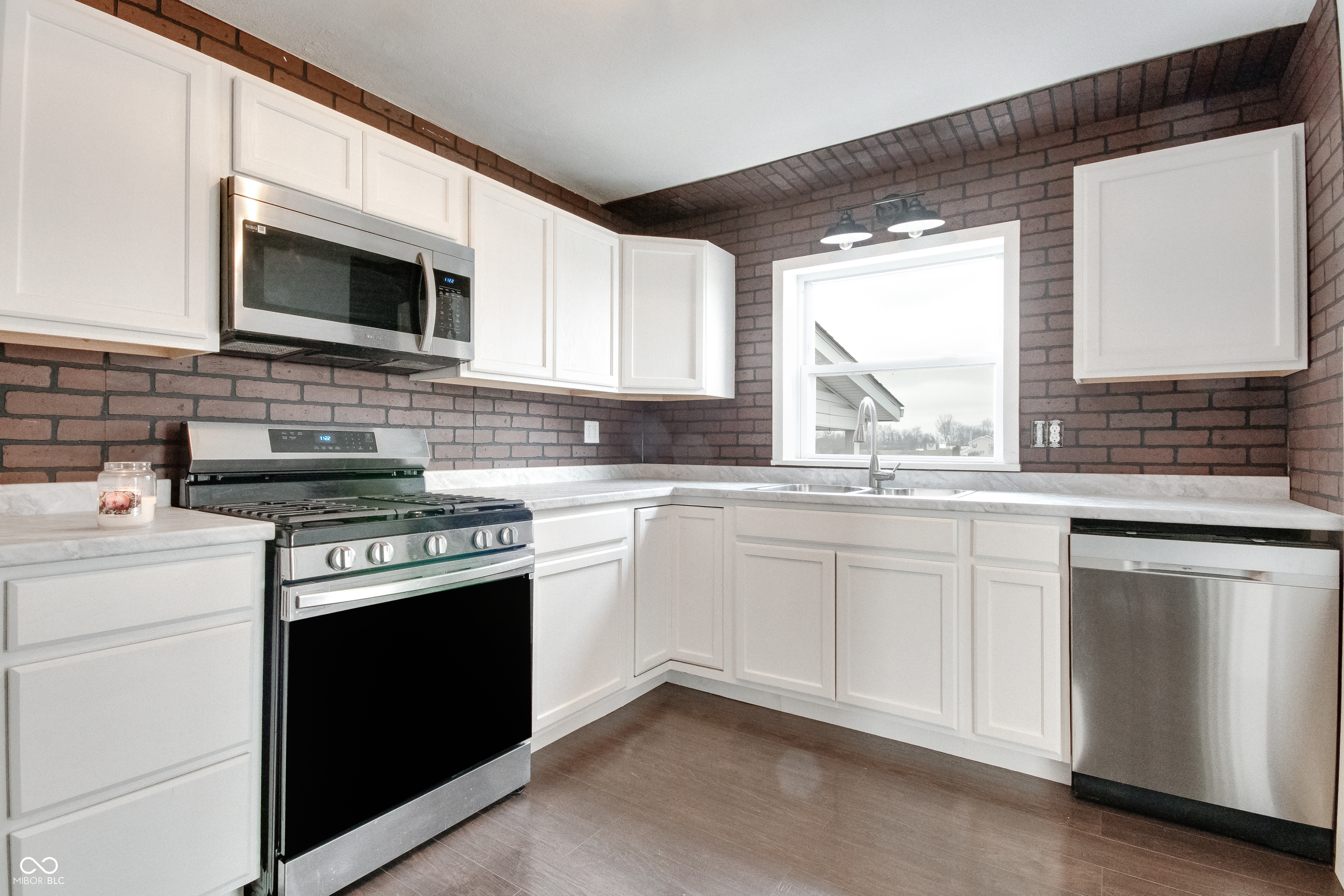 7307 Highway 3 Greensburg, IN 47240 - Photo 13 of 41