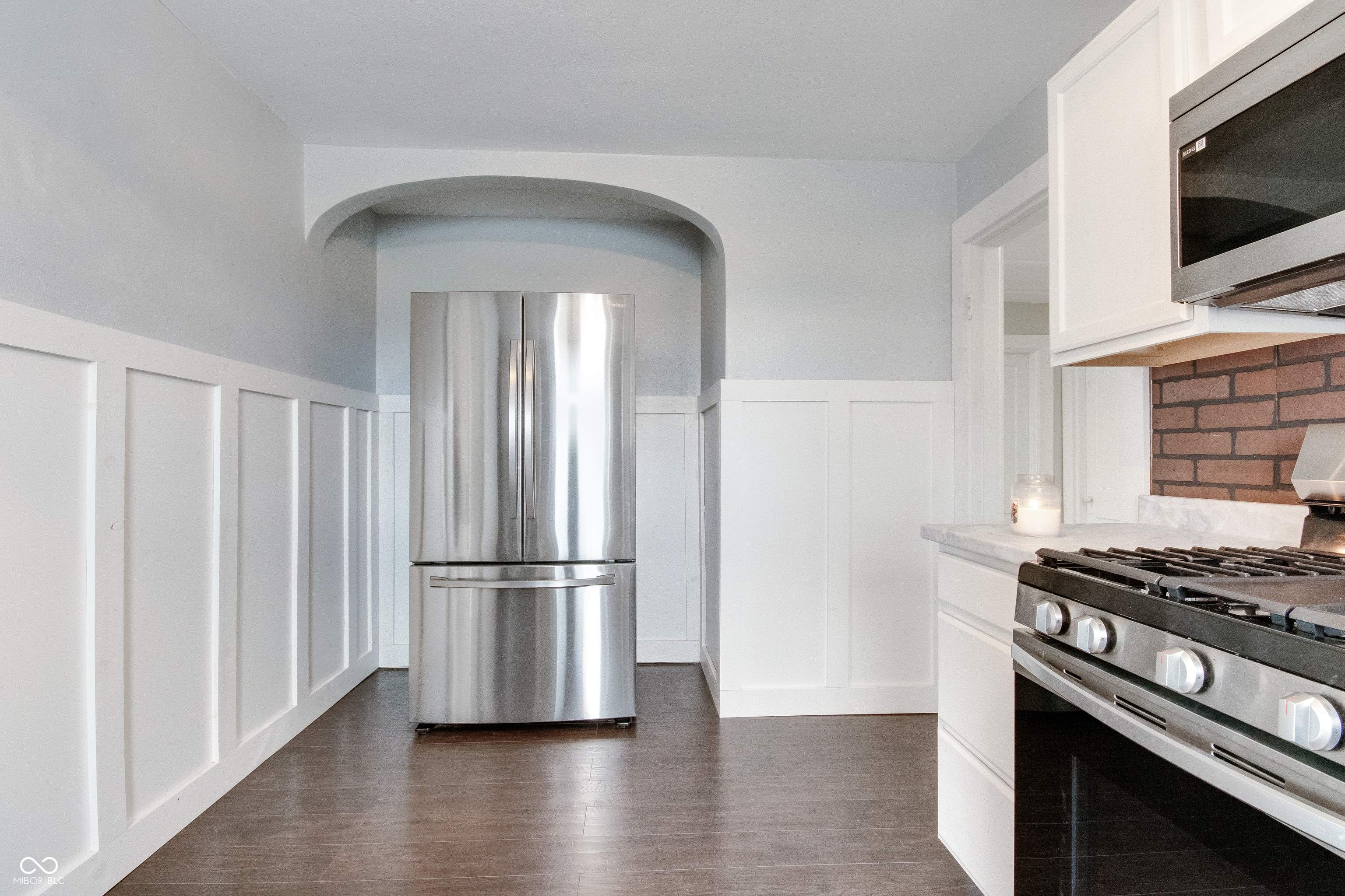 7307 Highway 3 Greensburg, IN 47240 - Photo 14 of 41