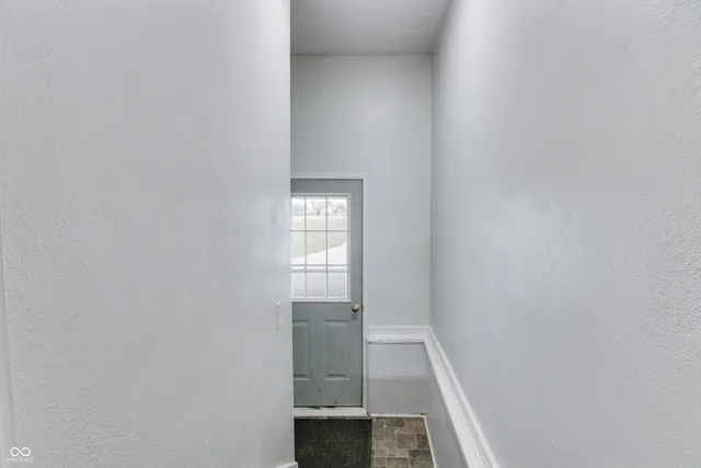 $290,000 | 7307 Highway 3, Greensburg, IN 47240