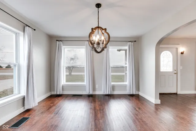 $290,000 | 7307 Highway 3, Greensburg, IN 47240