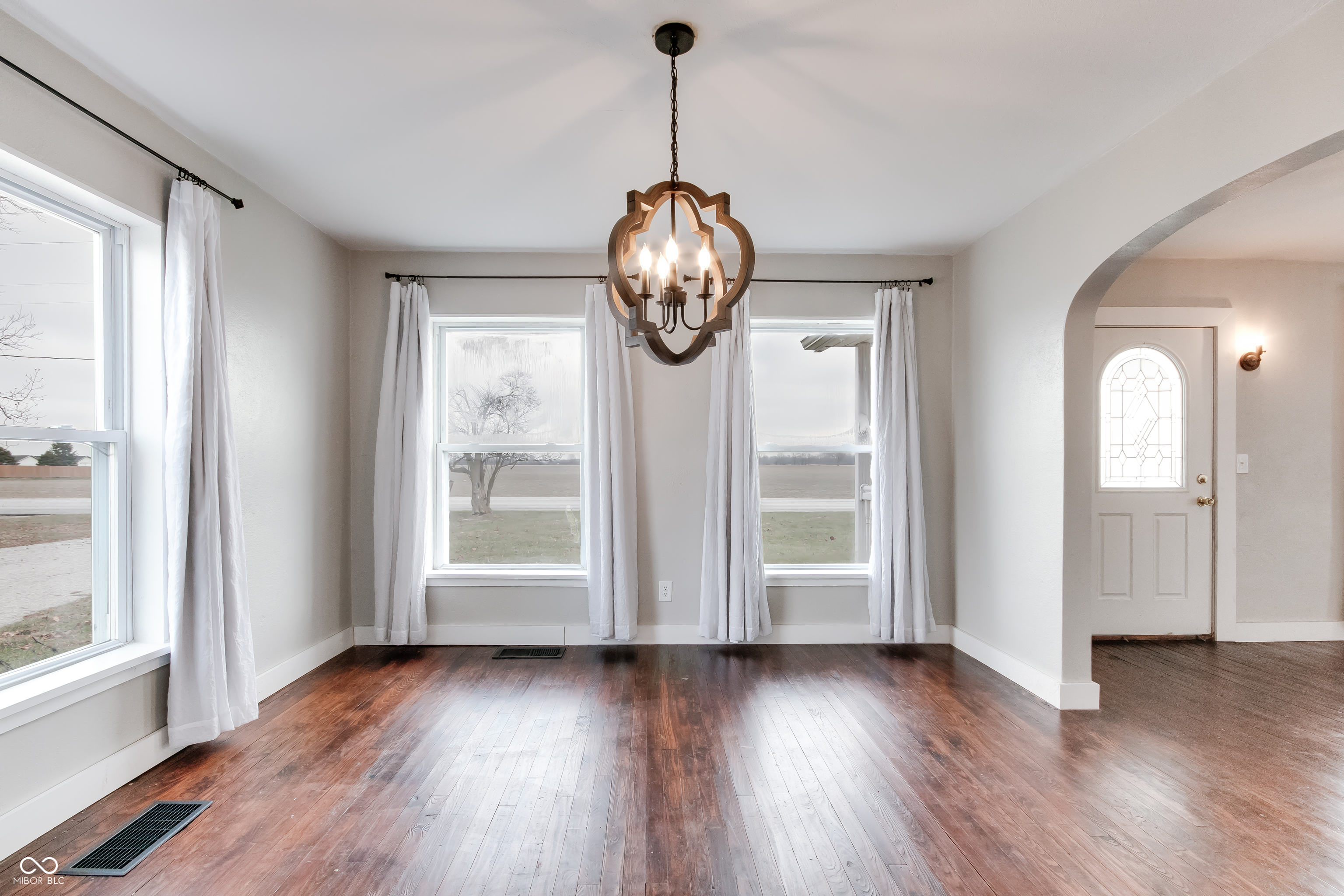 7307 Highway 3 Greensburg, IN 47240 - Photo 16 of 41