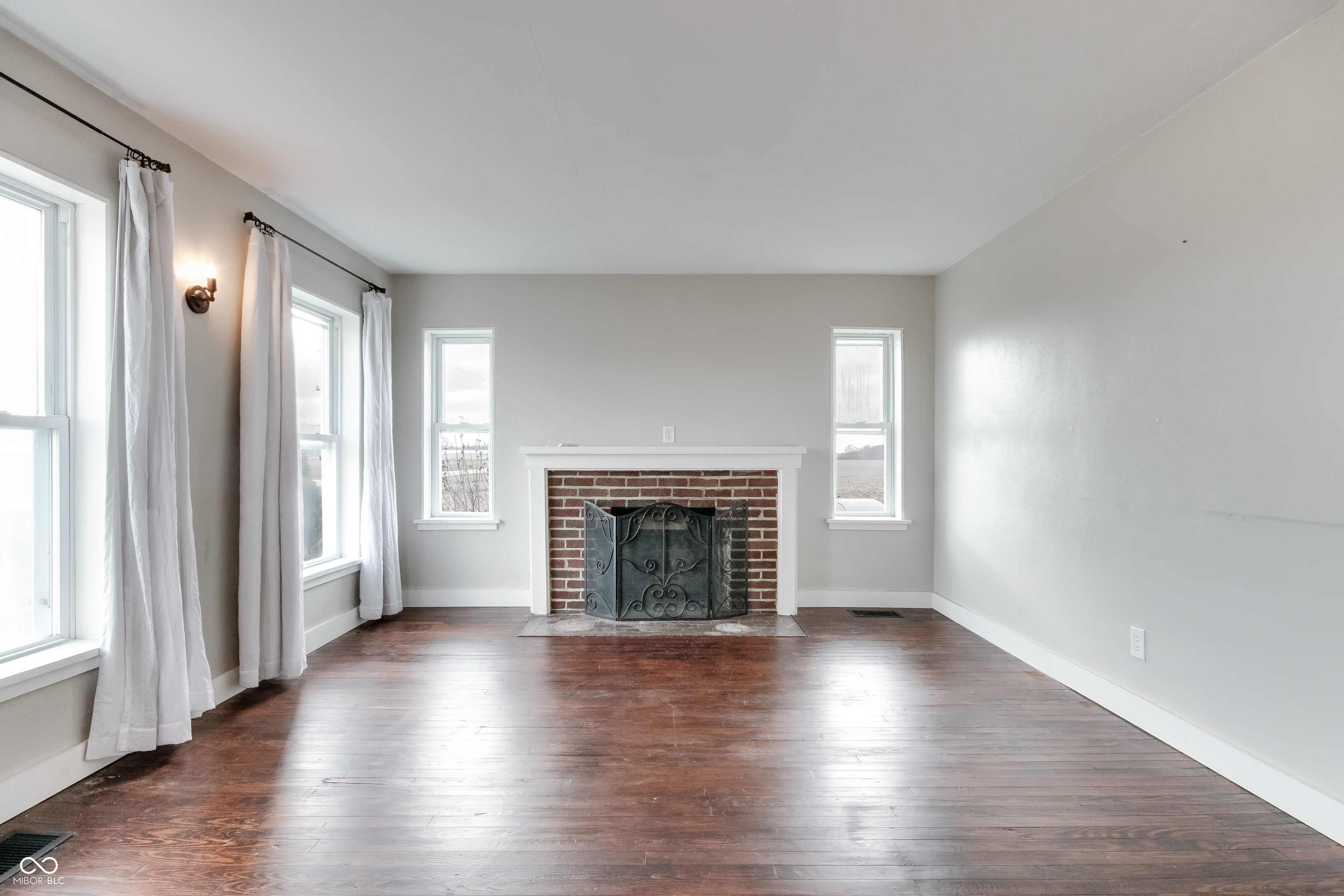 7307 Highway 3 Greensburg, IN 47240 - Photo 17 of 41