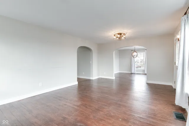 $290,000 | 7307 Highway 3, Greensburg, IN 47240