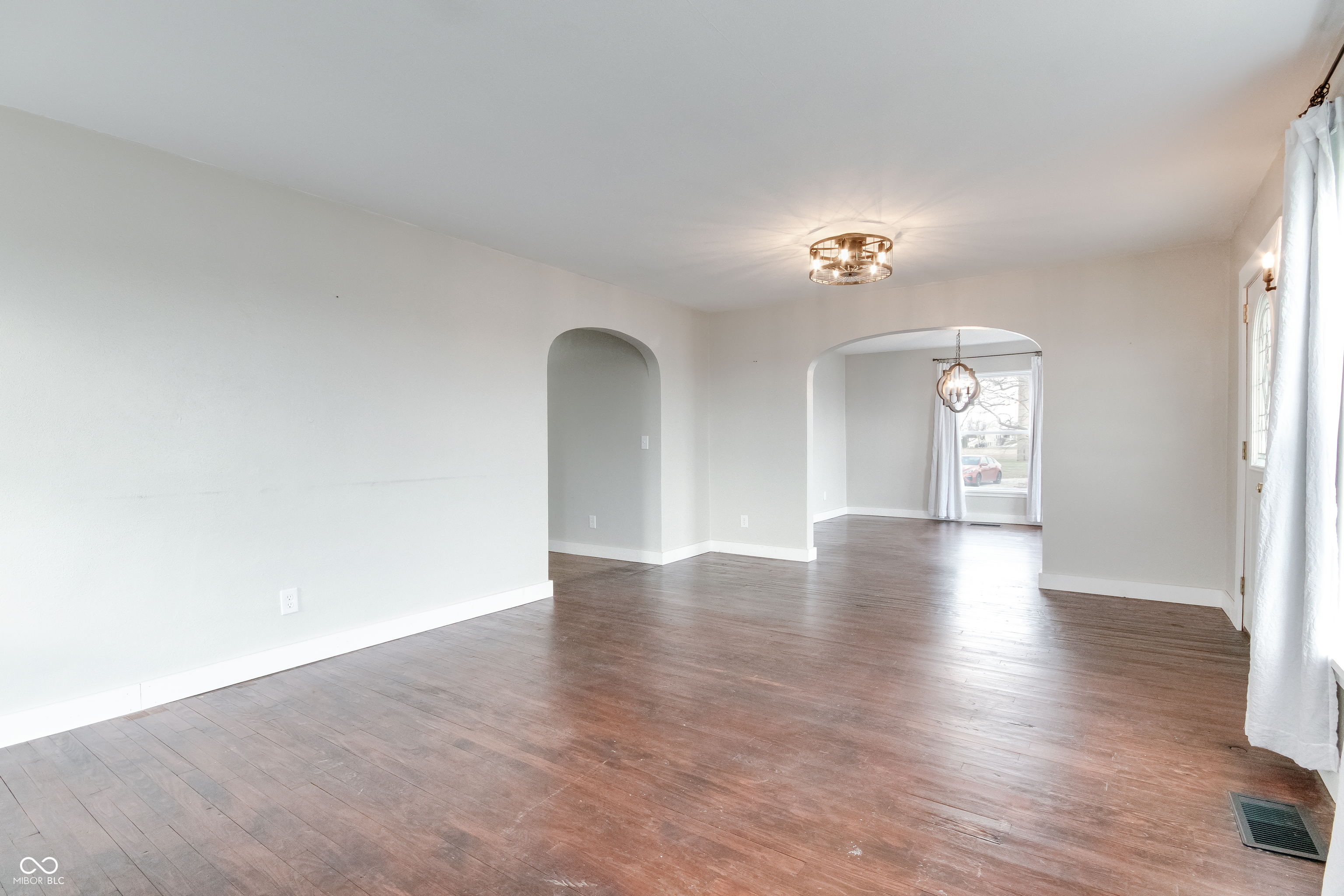 7307 Highway 3 Greensburg, IN 47240 - Photo 18 of 41