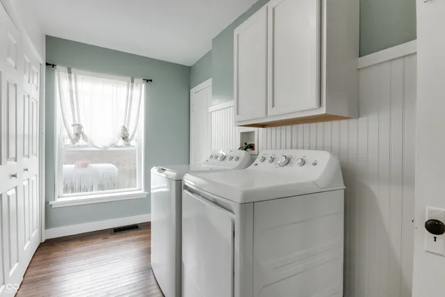 $290,000 | 7307 Highway 3, Greensburg, IN 47240