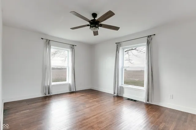 $290,000 | 7307 Highway 3, Greensburg, IN 47240