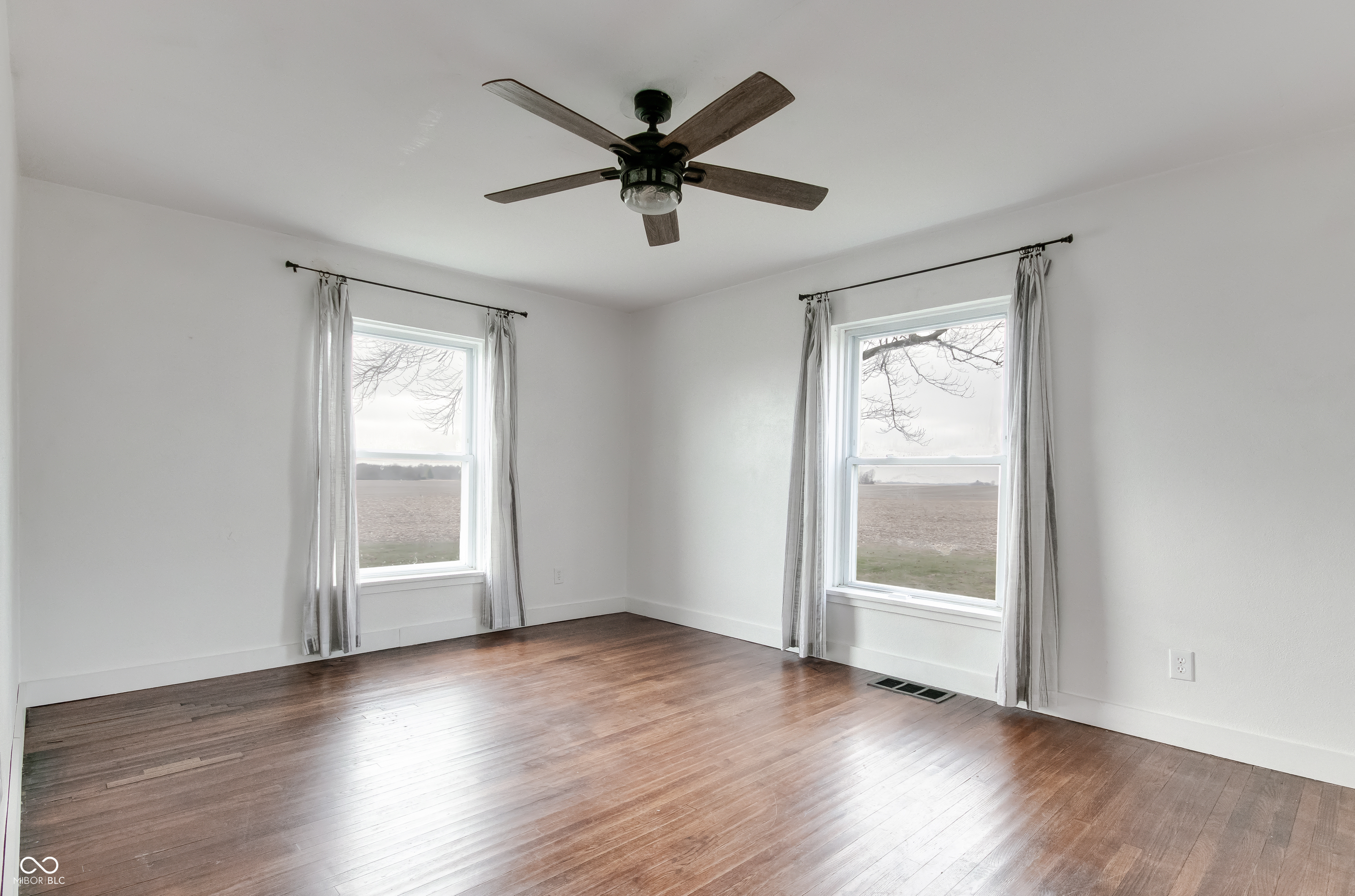 7307 Highway 3 Greensburg, IN 47240 - Photo 20 of 41