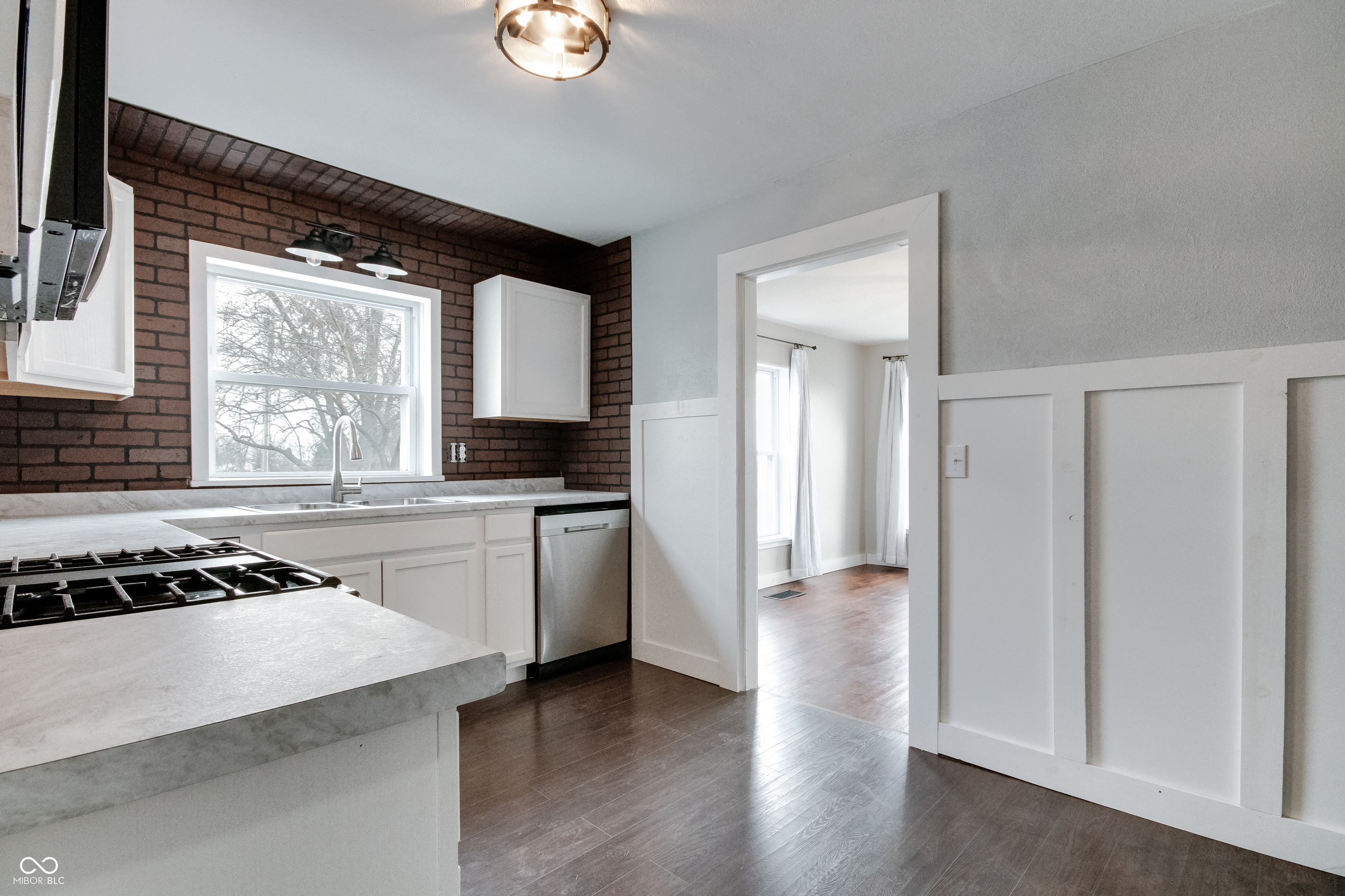 7307 Highway 3 Greensburg, IN 47240 - Photo 2 of 41