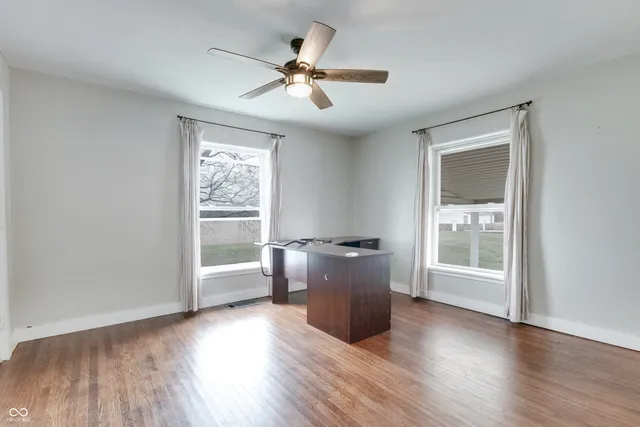 $290,000 | 7307 Highway 3, Greensburg, IN 47240