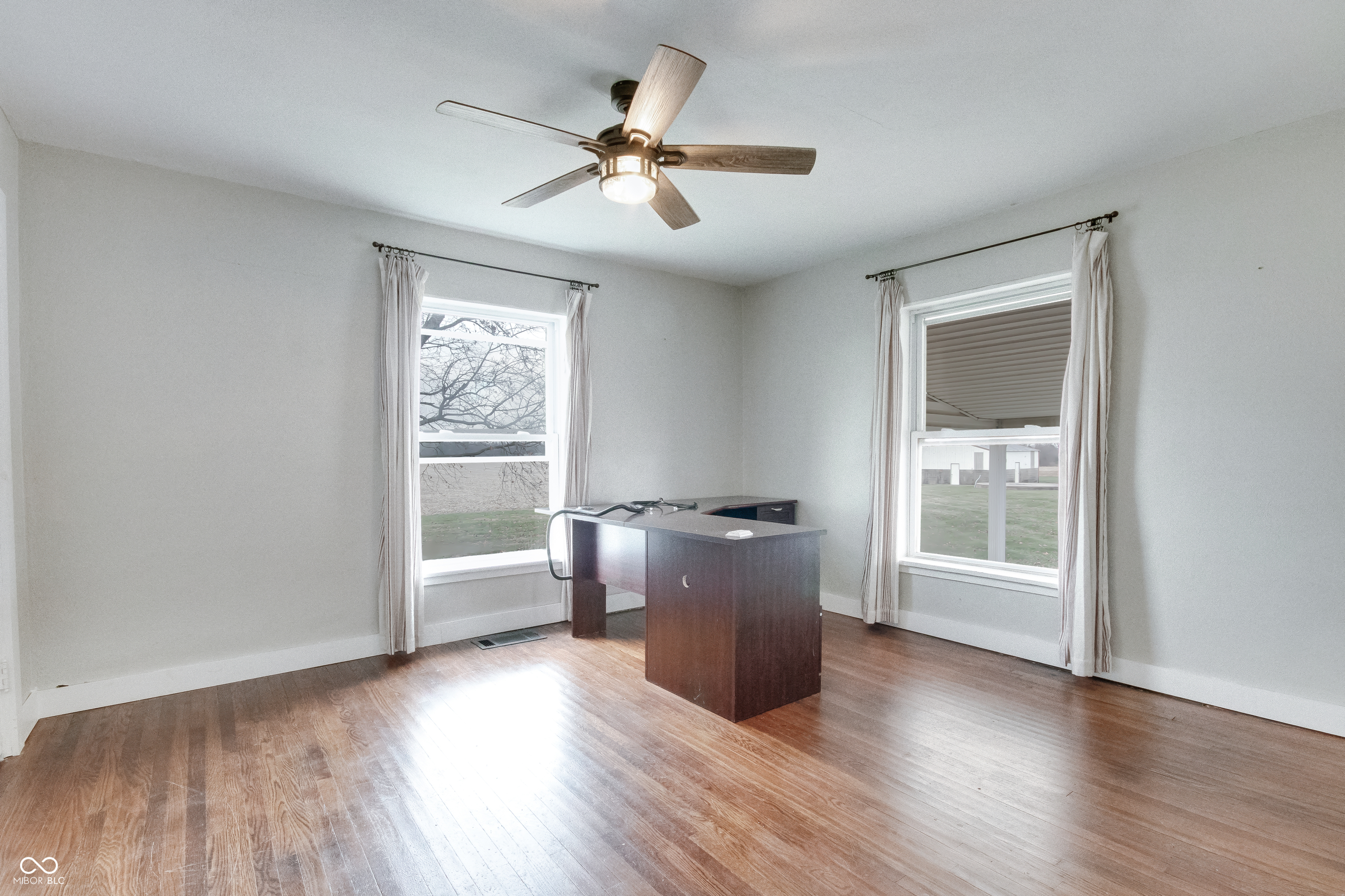 7307 Highway 3 Greensburg, IN 47240 - Photo 21 of 41