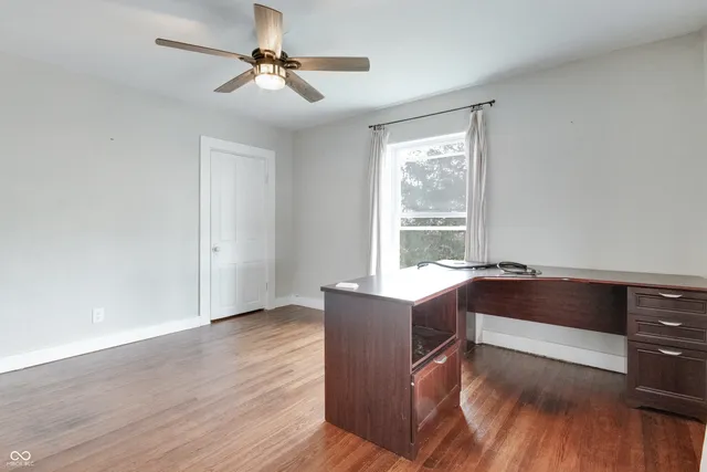 $290,000 | 7307 Highway 3, Greensburg, IN 47240