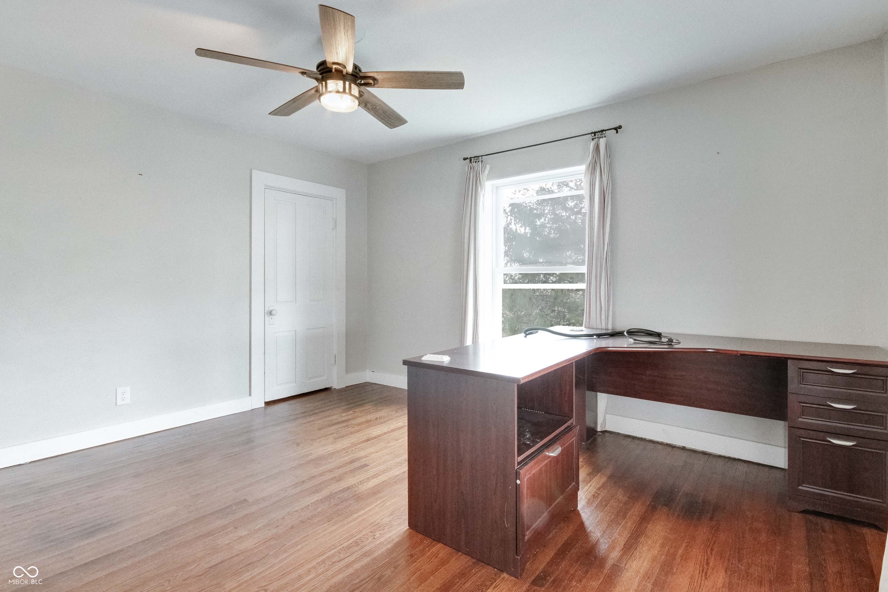 7307 Highway 3 Greensburg, IN 47240 - Photo 22 of 41