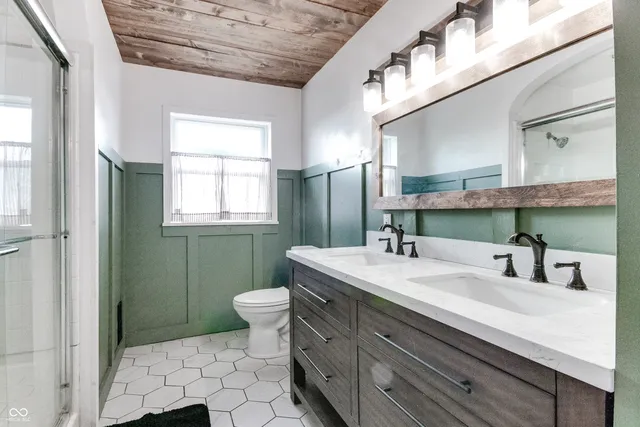 $290,000 | 7307 Highway 3, Greensburg, IN 47240