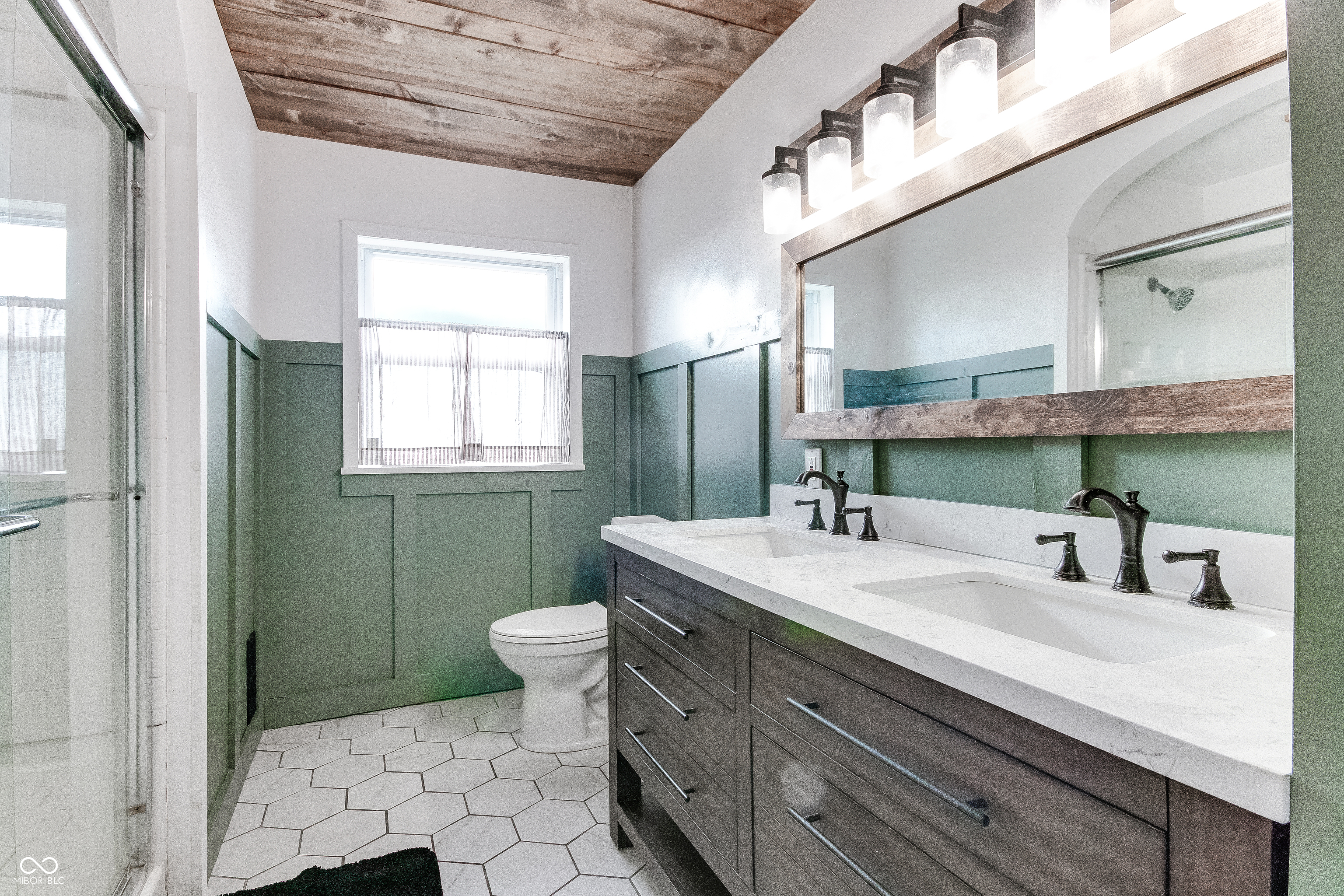 7307 Highway 3 Greensburg, IN 47240 - Photo 23 of 41