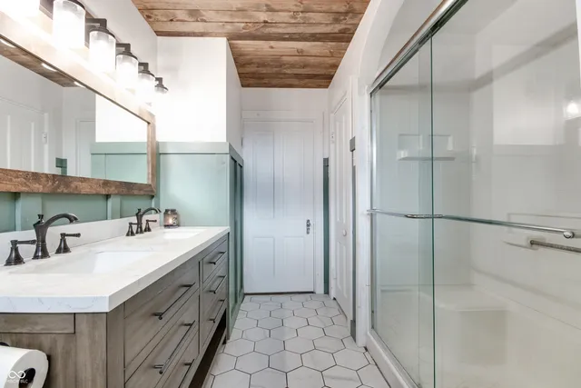 $290,000 | 7307 Highway 3, Greensburg, IN 47240