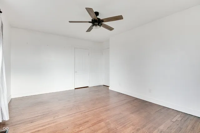 $290,000 | 7307 Highway 3, Greensburg, IN 47240