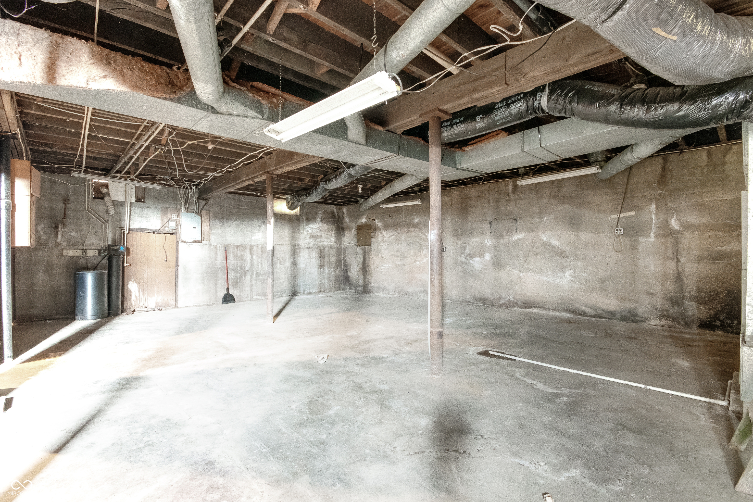 7307 Highway 3 Greensburg, IN 47240 - Photo 26 of 41