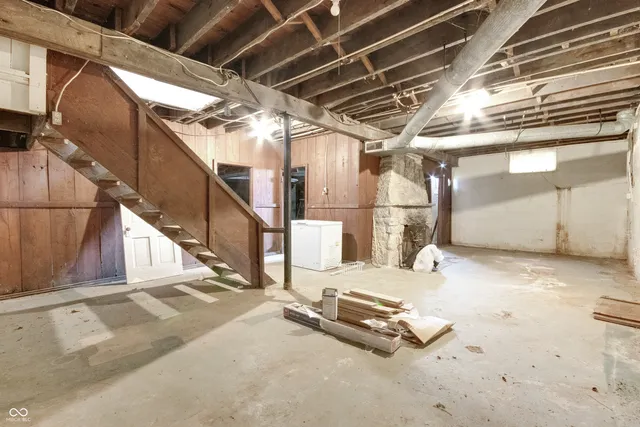 $290,000 | 7307 Highway 3, Greensburg, IN 47240