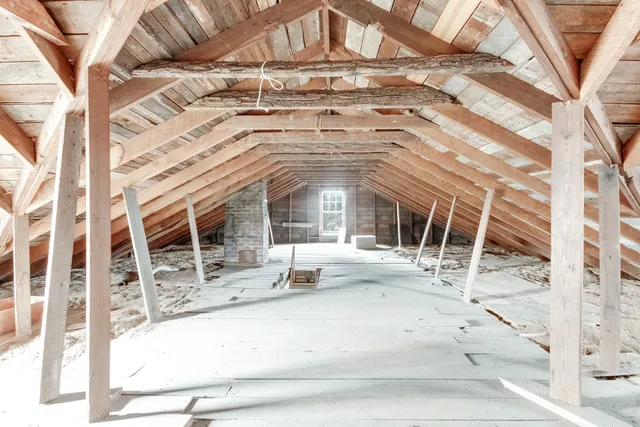 $290,000 | 7307 Highway 3, Greensburg, IN 47240