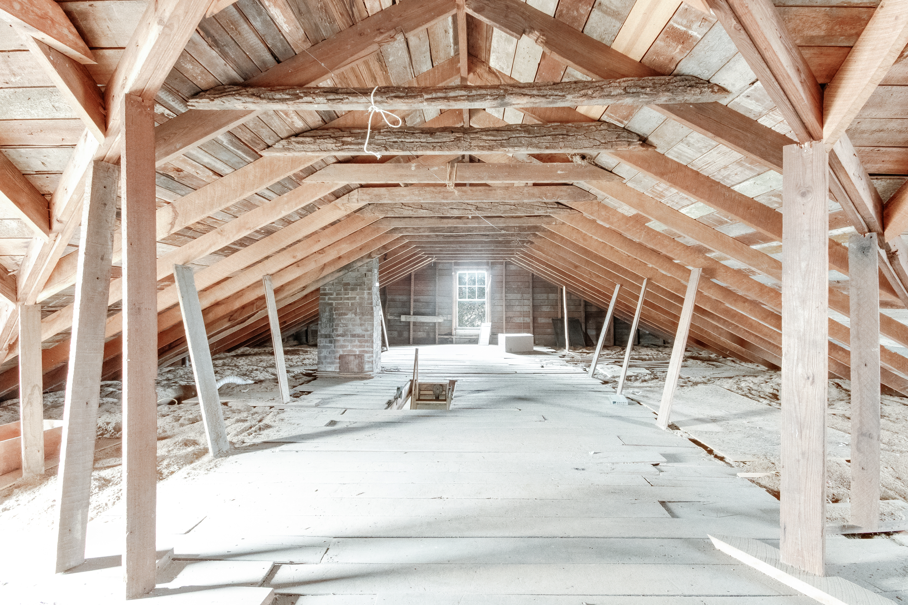 7307 Highway 3 Greensburg, IN 47240 - Photo 28 of 41