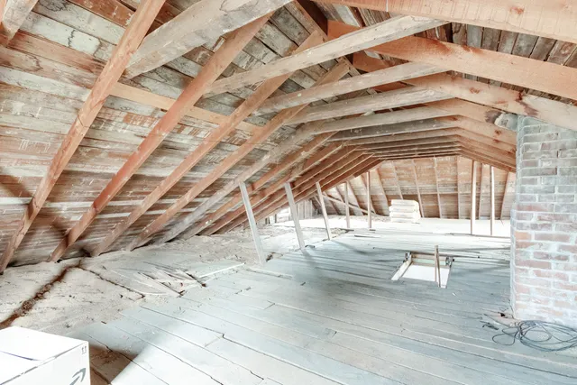 $290,000 | 7307 Highway 3, Greensburg, IN 47240