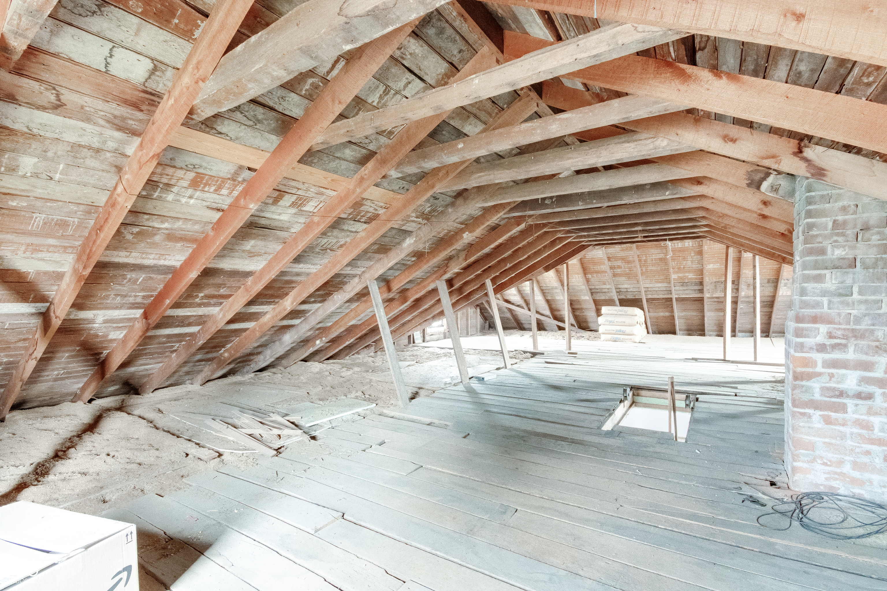 7307 Highway 3 Greensburg, IN 47240 - Photo 29 of 41