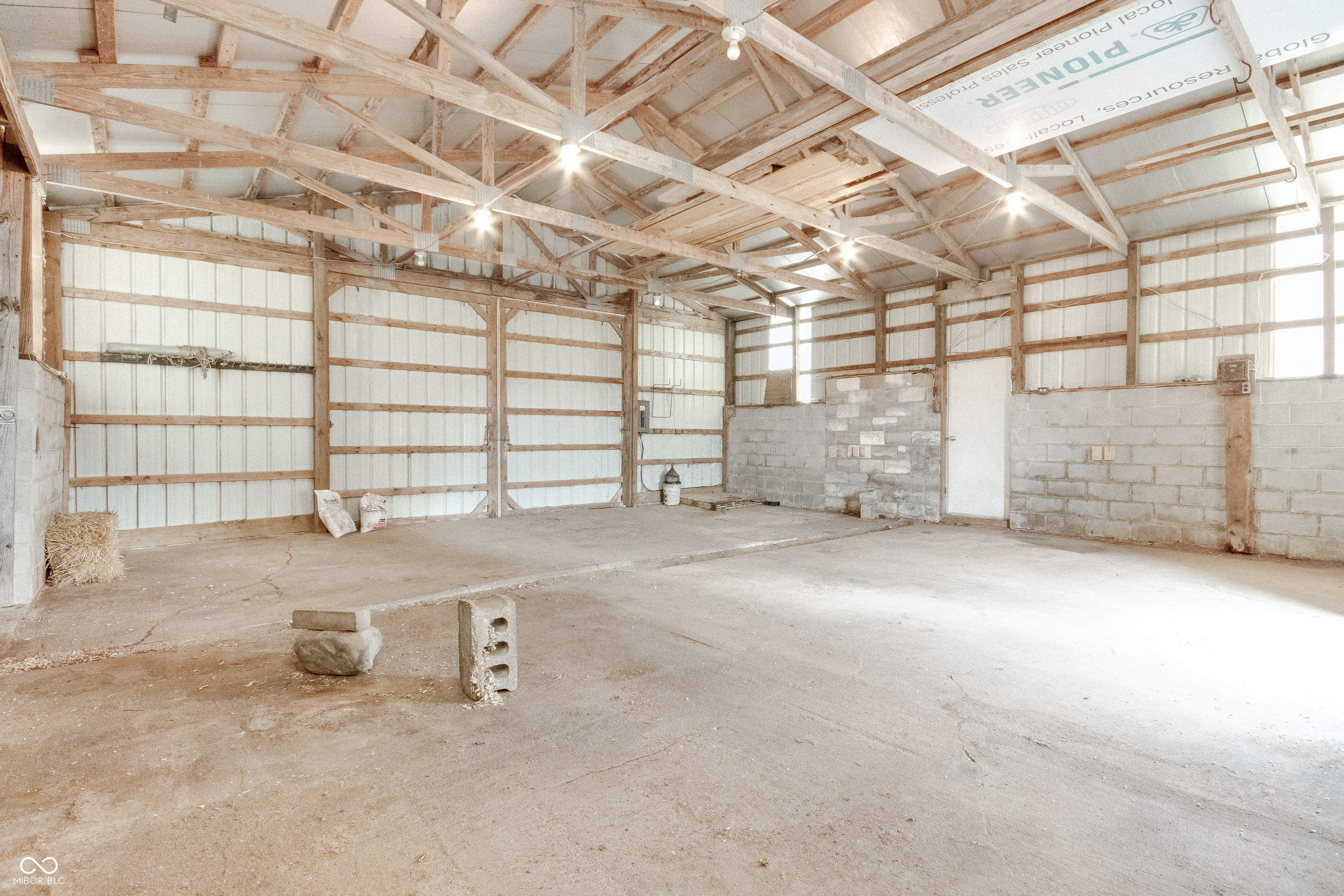 7307 Highway 3 Greensburg, IN 47240 - Photo 30 of 41