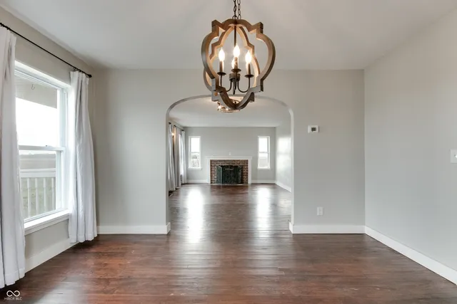 $290,000 | 7307 Highway 3, Greensburg, IN 47240