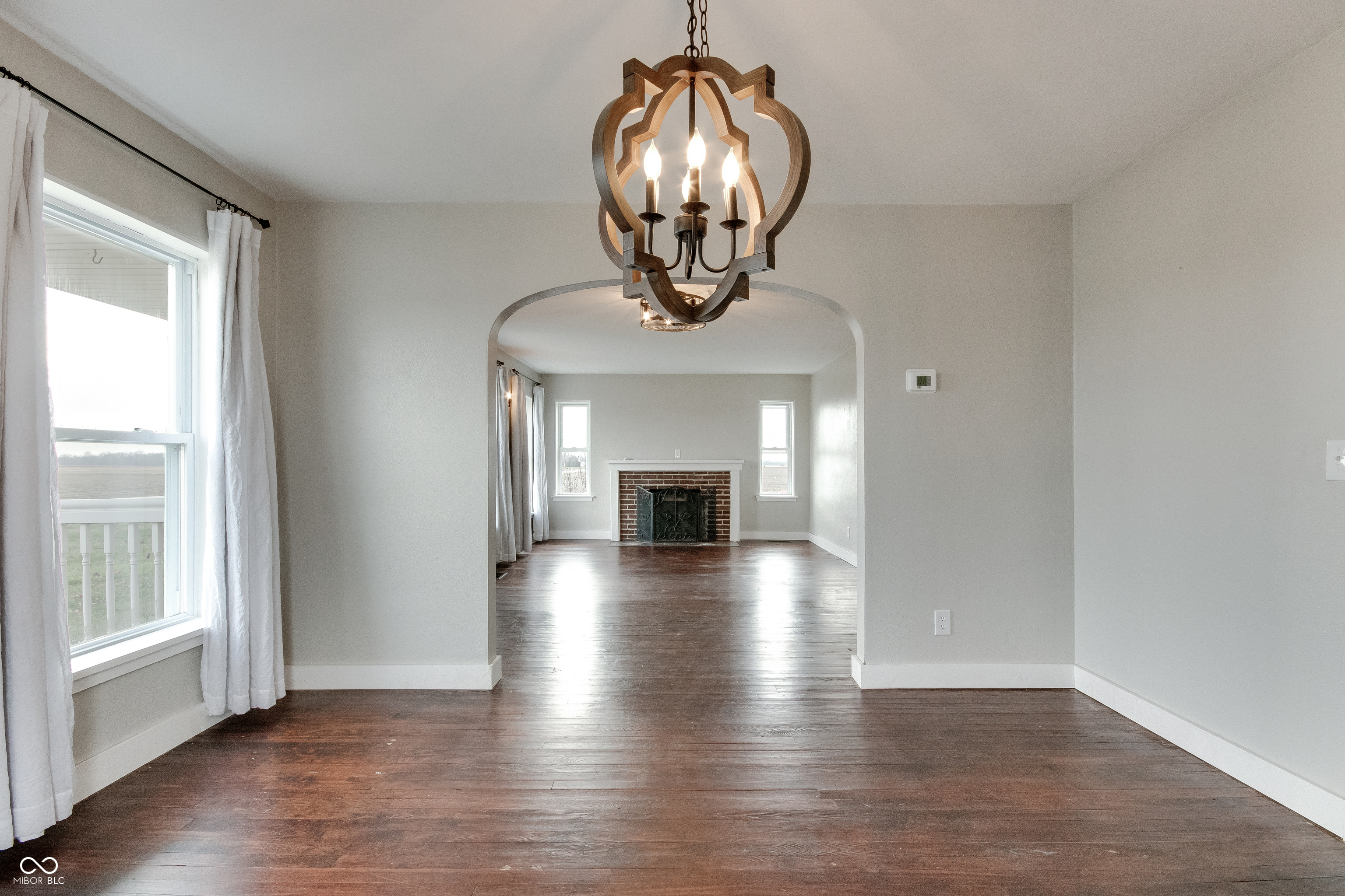 7307 Highway 3 Greensburg, IN 47240 - Photo 3 of 41