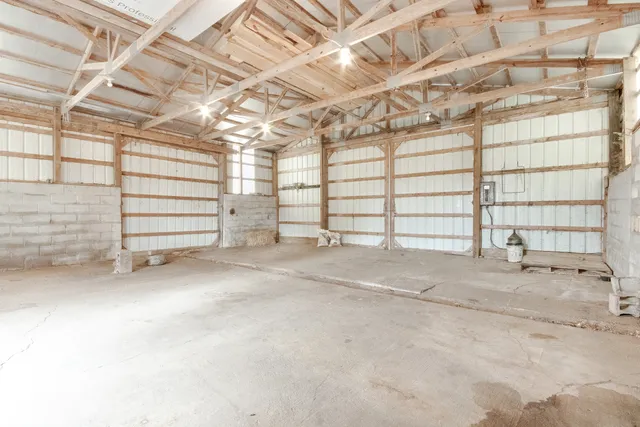 $290,000 | 7307 Highway 3, Greensburg, IN 47240