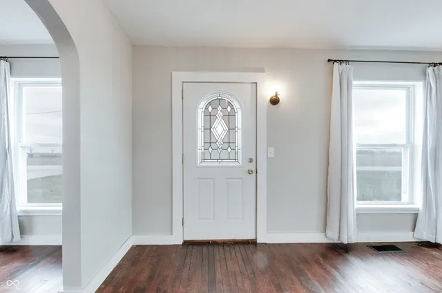 $290,000 | 7307 Highway 3, Greensburg, IN 47240