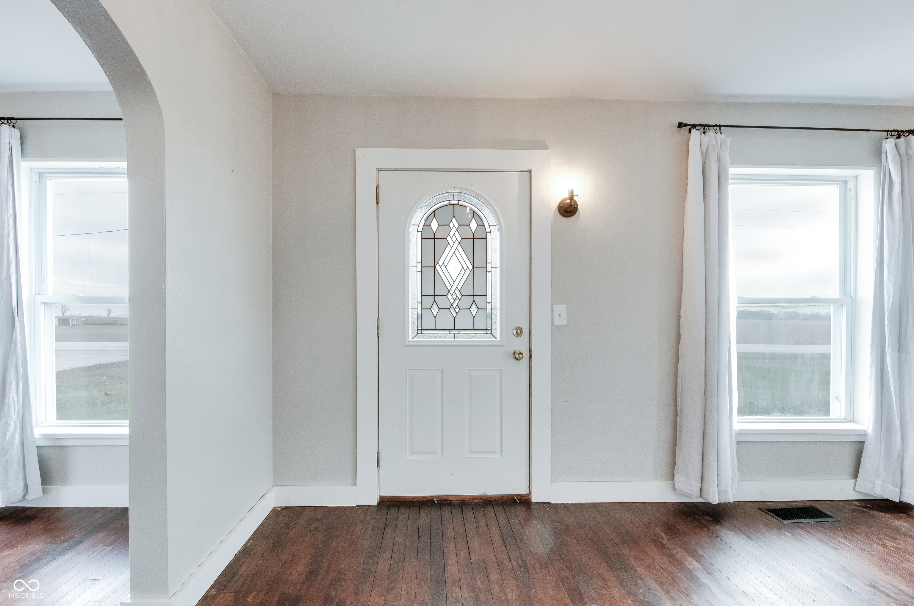 7307 Highway 3 Greensburg, IN 47240 - Photo 10 of 41