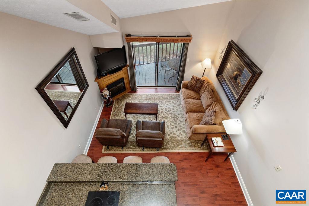 255 Timbers Roseland, VA 22967 - Photo 12 of 29